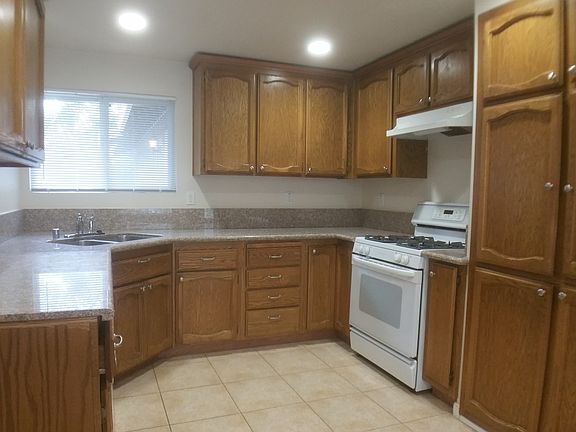 5th image of 6217 Almond Ave #C91f5a889