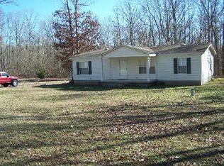 75 Rocky Point, Stewart, TN 37175