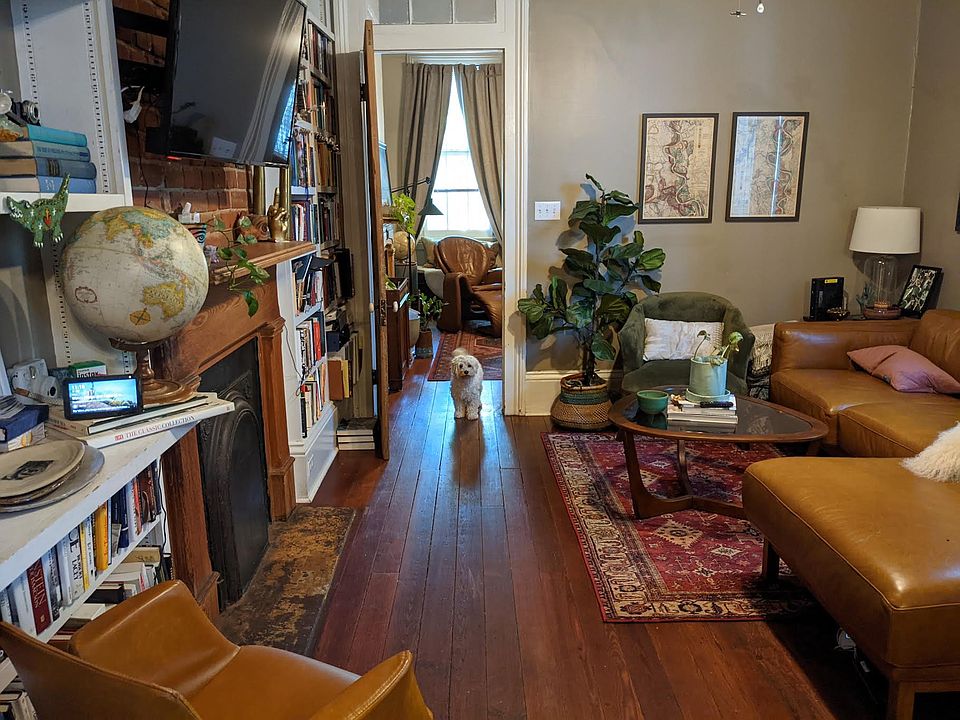1st image of 917 Hagan Ave