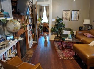 917 Hagan Ave, New Orleans, LA 70119