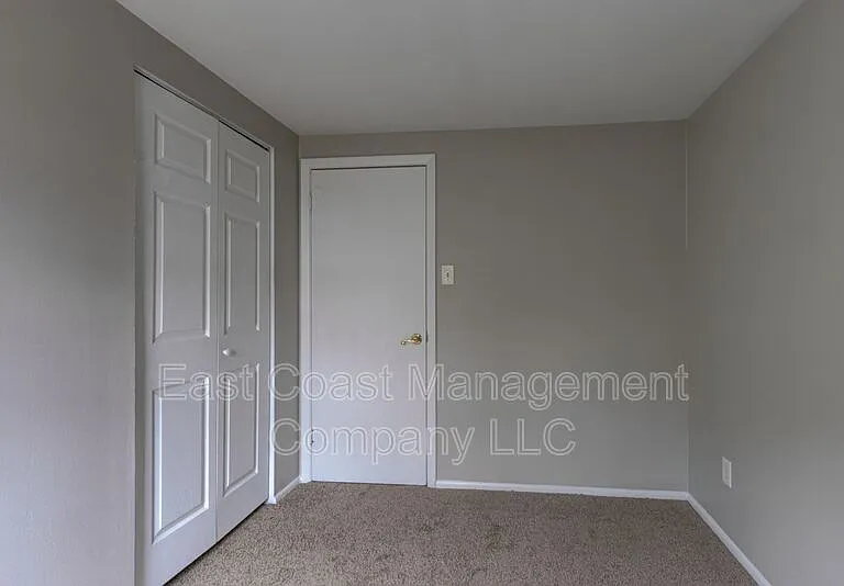 8529 Ramort Dr #22A — Photo 15