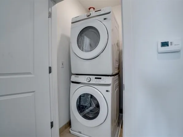 306 Bergen Avenue image 8 of 8