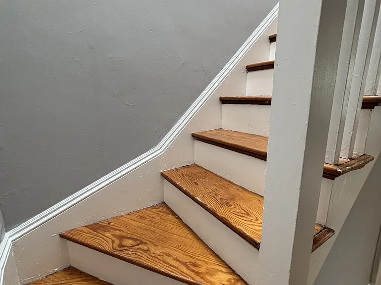 47 Undine Rd #47 — Photo 19