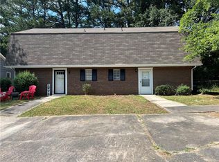 764 Rogers Way SW, Marietta, GA 30064