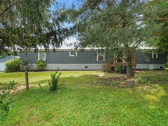 4th image of 337 Dundee Glenora Rd