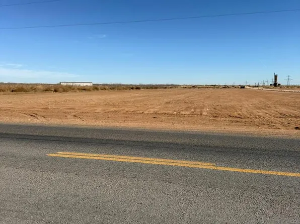 0 S County Road 1040, Midland, TX 79706