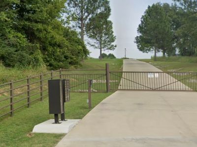 4 S 337th East Ave, Porter, OK, 74454