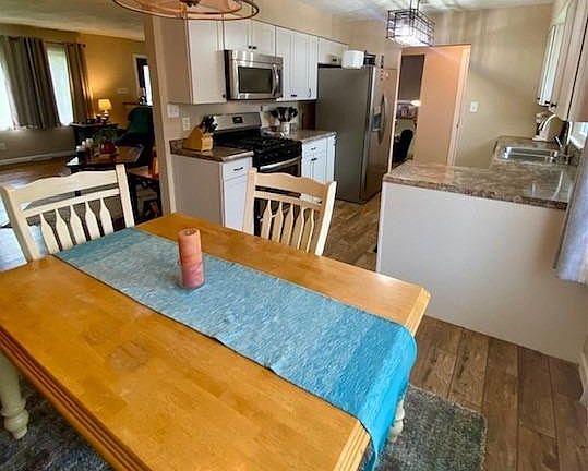 2nd image of 3360 E 78th Pl