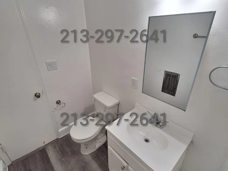4653 N Figueroa St #3 — Photo 7