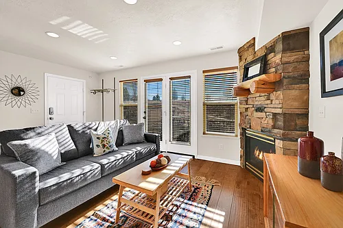 5122 Moosehollow Dr #205 Photo 1