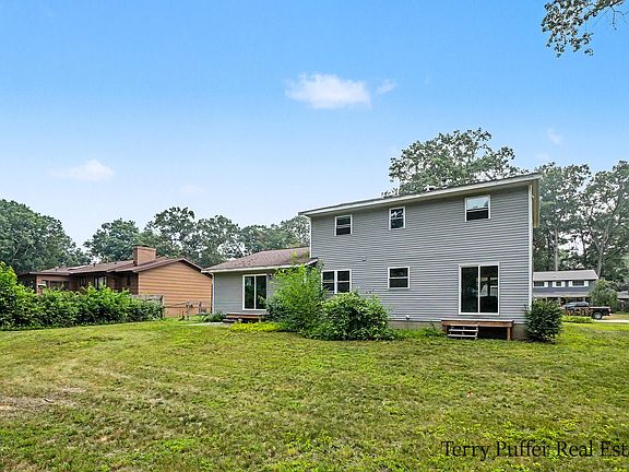 5th image of 1107 Lancelot Dr