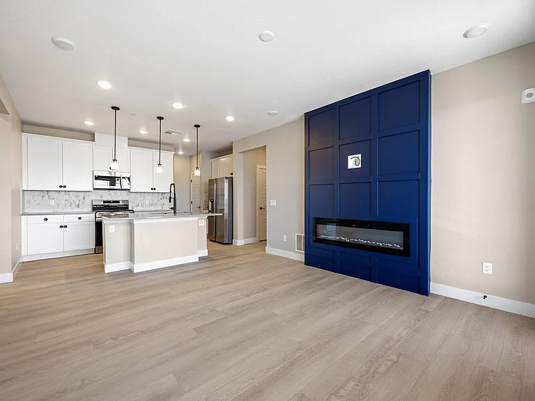 16335 Askins Loop #N1 — Photo 3