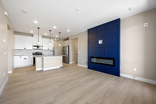 16335 Askins Loop #N1 Photo 1