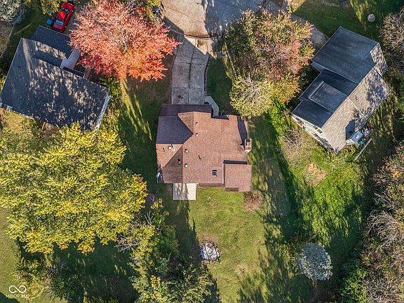 3rd image of 6312 Echo Ct