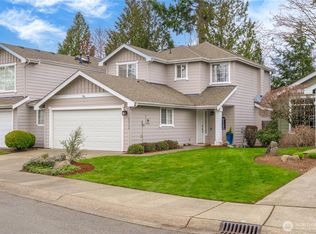 22754 SE 242nd Street, Maple Valley, WA