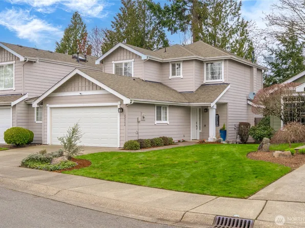 22754 SE 242nd Street, Maple Valley, WA 98038