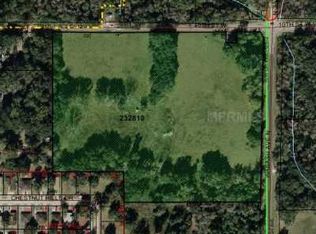 10th St W, Lakeland, FL 33805