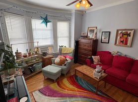 420 Adams St, Hoboken, NJ