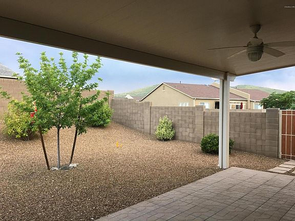 2nd image of 6795 E Devon Ct #5