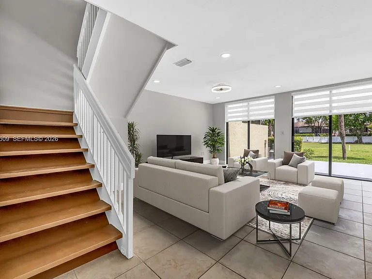 3926 Adra Ave #D-54 — Photo 6