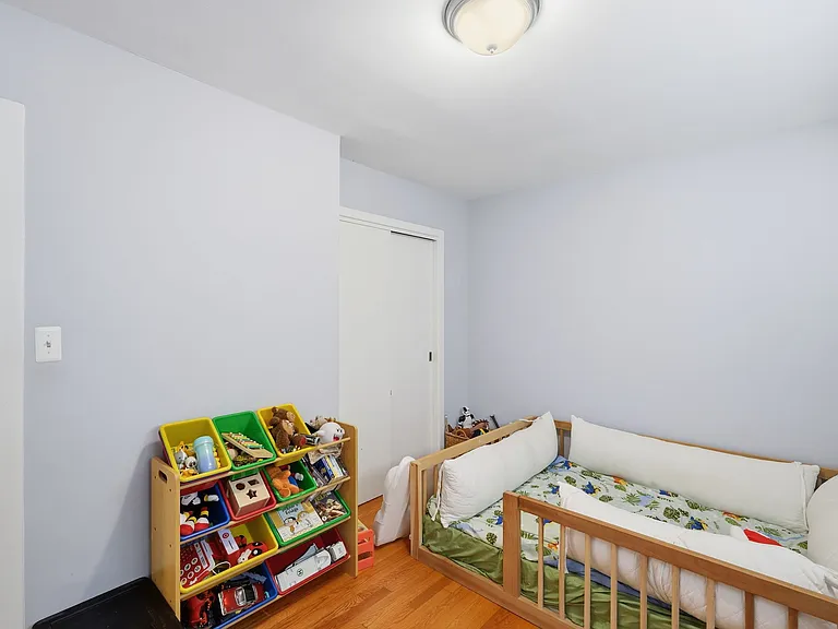 1104 S Cleveland St #1 — Photo 16