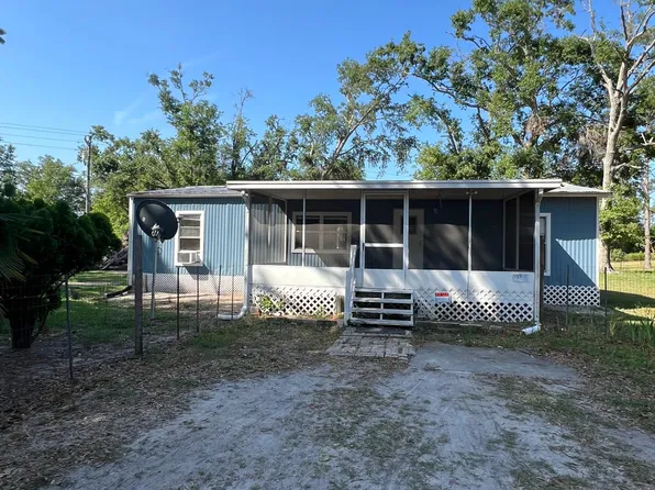 11797 102nd Trce, Live Oak, FL 32060