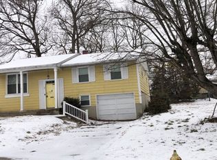 609 Hornbeam Rd, Edgewood, MD 21040