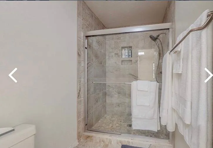 6305 Dorado Bch NE — Photo 10