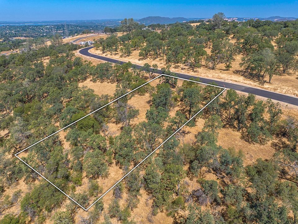 1st image of 6702 Western Sierra Way