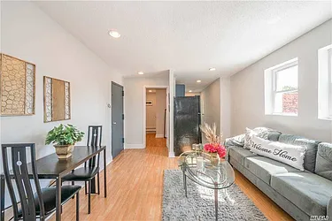 Rented by Century 21 American Homes