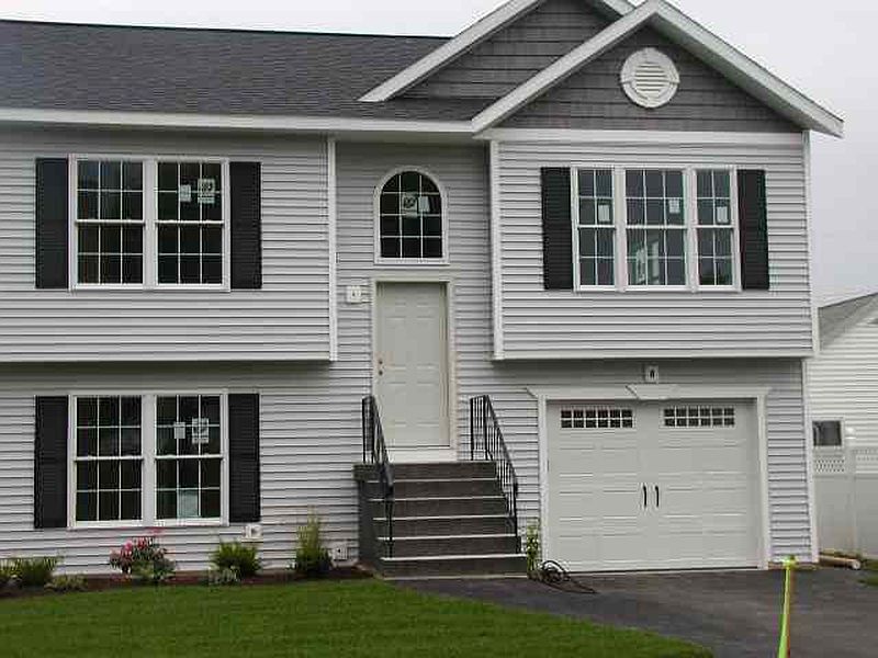 2nd image of 2513 CALLAHAN Avenue