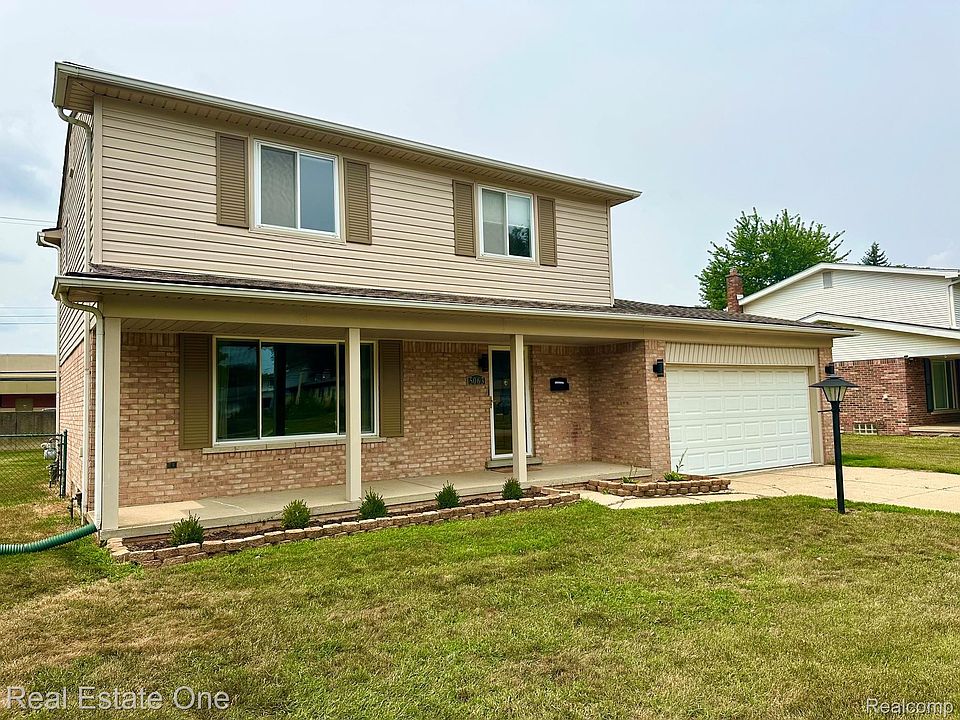 1st image of 5063 Abington Dr