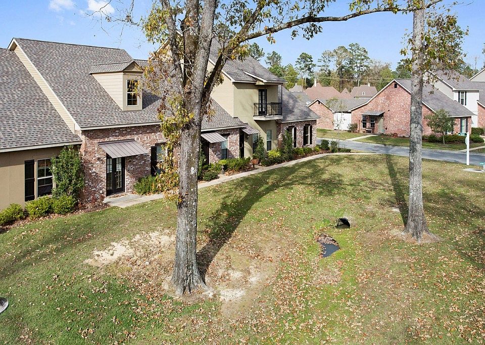 2nd image of 13798 Azalea Dr