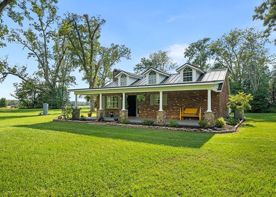 1st image of 19219 County Road 137