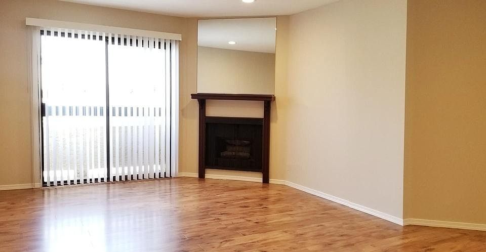 1st image of 100 N Clark Dr APT 107
