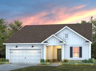 344 Broomside Ave, Raleigh, NC 27603