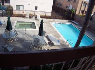 3336 Harding St, Carlsbad, CA 92008