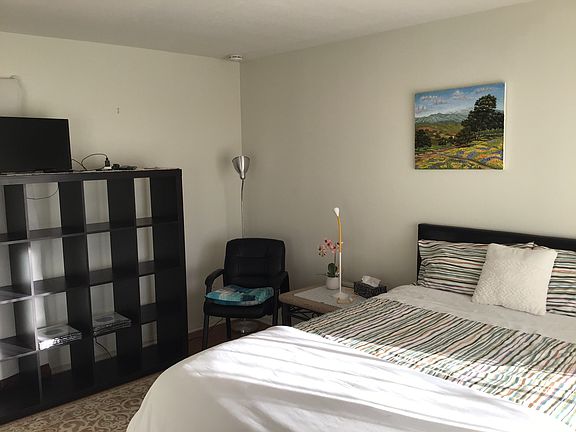 4th image of 22291 Caminito Tiburon #22291