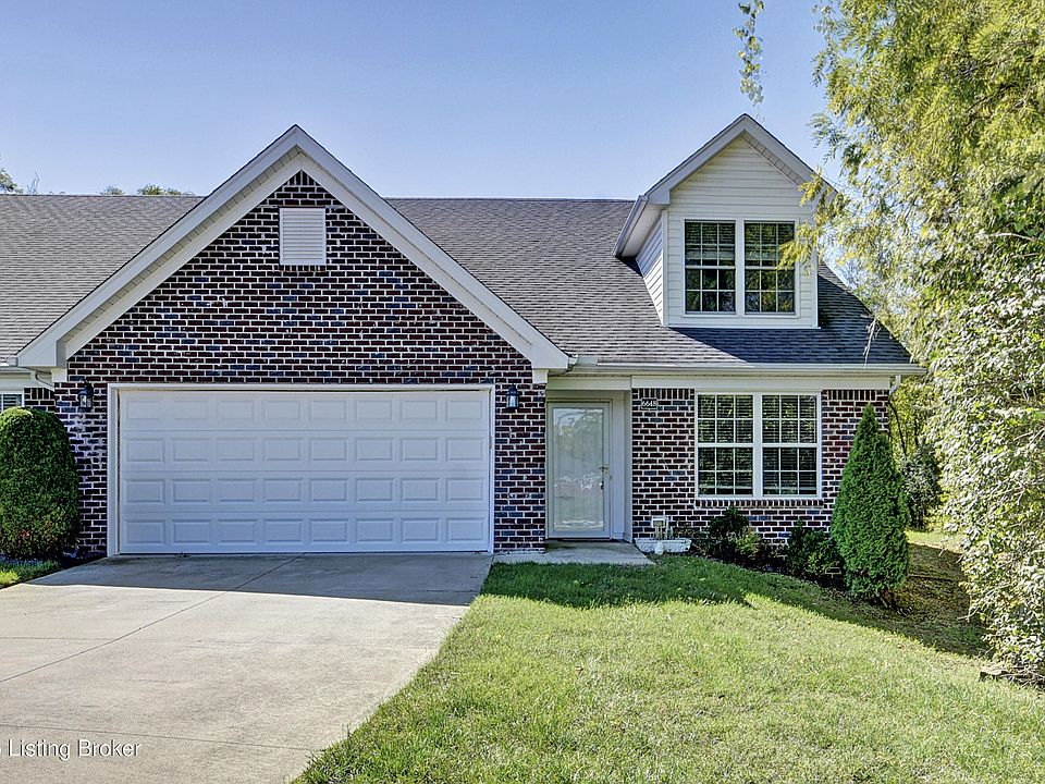 1st image of 6648 Woods Mill Dr