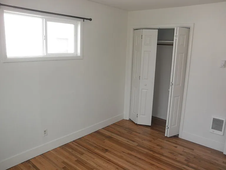 3565 48th Ave NE — Photo 27