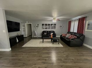 (Undisclosed Address), Fresno, CA 93710