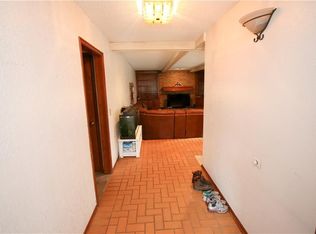 10400 Kendal Ave, Yukon, OK 73099