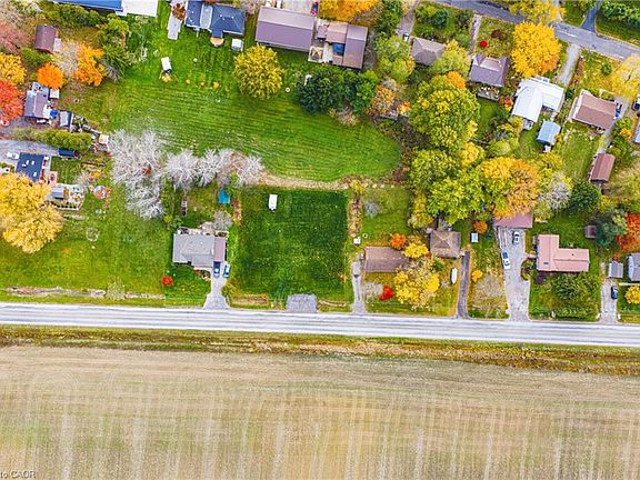 5th image of 610 New Lakeshore Rd