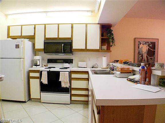 5th image of 1155 Mainsail Dr Unit 502