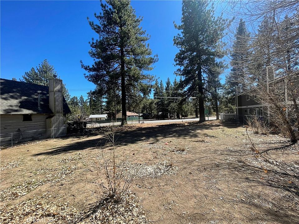2nd image of 109 W North Shore Dr Lot 61