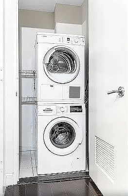 5th image of 327 E 101st St #7H