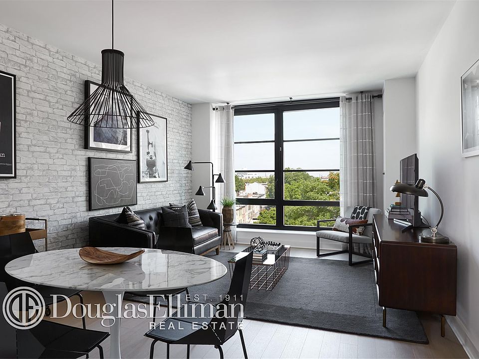 1st image of 365 Bond St APT A317