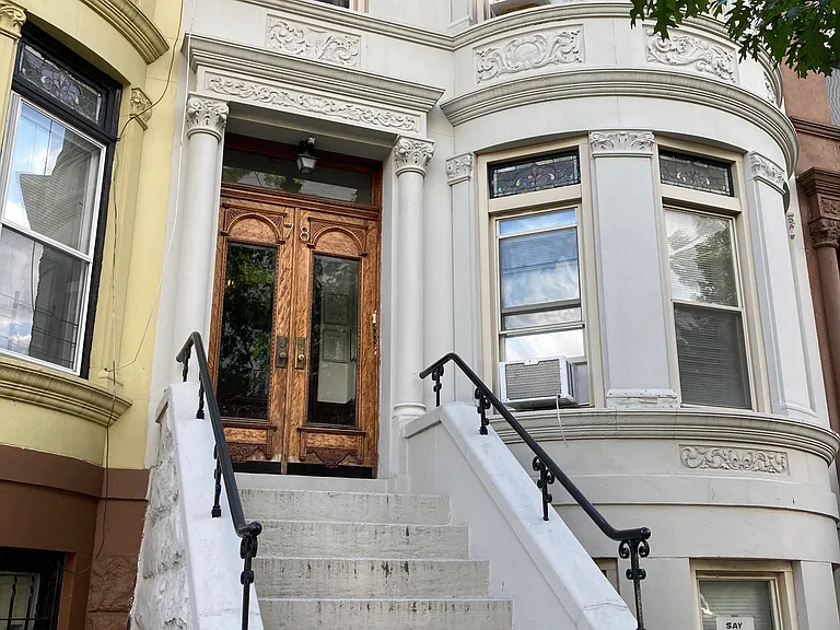 78 Fenimore St #2 — Photo 22