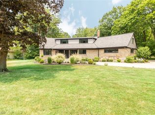 17451 Shaker Blvd, Shaker Heights, OH