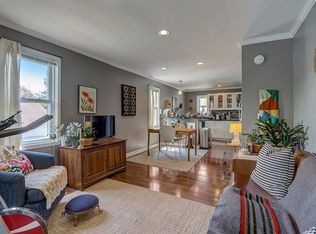 303 S 64th St, Milwaukee, WI 53214